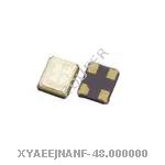 XYAEEJNANF-48.000000