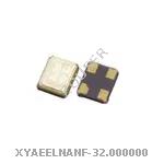 XYAEELNANF-32.000000