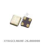 XYAGCLNANF-26.000000