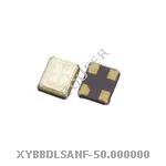 XYBBDLSANF-50.000000