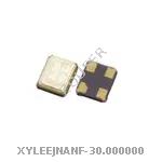 XYLEEJNANF-30.000000