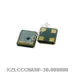 XZLCCCNANF-30.000000