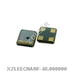 XZLEECNANF-48.000000