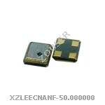 XZLEECNANF-50.000000