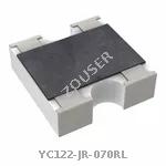 YC122-JR-070RL