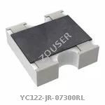 YC122-JR-07300RL