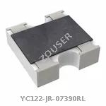 YC122-JR-07390RL