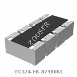 YC124-FR-07300RL