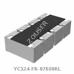 YC124-FR-07680RL