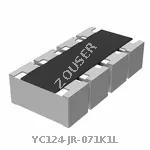 YC124-JR-071K1L