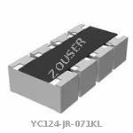 YC124-JR-071KL