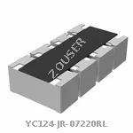 YC124-JR-07220RL