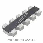 YC158TJR-07220KL