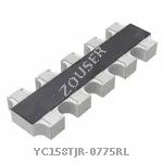 YC158TJR-0775RL