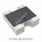 YC162-JR-071K5L