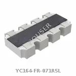 YC164-FR-071R5L