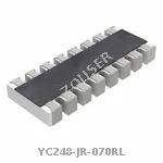 YC248-JR-070RL