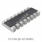 YC248-JR-07160RL