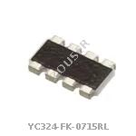 YC324-FK-0715RL