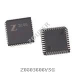 Z0803606VSG