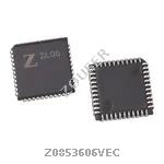 Z0853606VEC