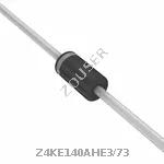 Z4KE140AHE3/73