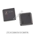 Z53C8003VSC00TR