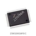 Z8018010FEC