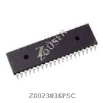 Z8023016PSC