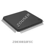 Z8038018FSC