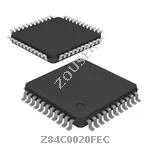 Z84C0020FEC