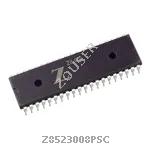 Z8523008PSC