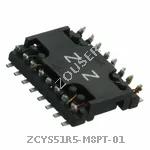 ZCYS51R5-M8PT-01