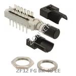 ZF12 FG BK 4U EE