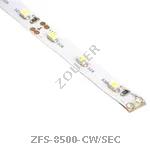 ZFS-8500-CW/SEC