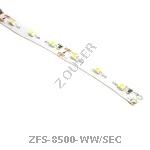 ZFS-8500-WW/SEC