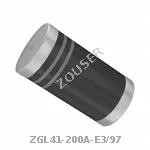 ZGL41-200A-E3/97