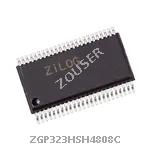 ZGP323HSH4808C