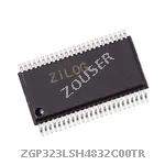 ZGP323LSH4832C00TR