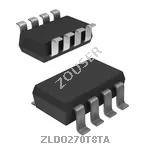 ZLDO270T8TA