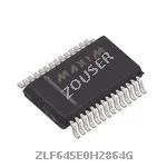 ZLF645E0H2864G