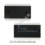 ZLF645E0H4864G