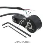 ZMD0500B