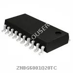 ZNBG6001Q20TC