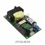 ZPSA4030