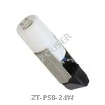 ZT-PSB-24W